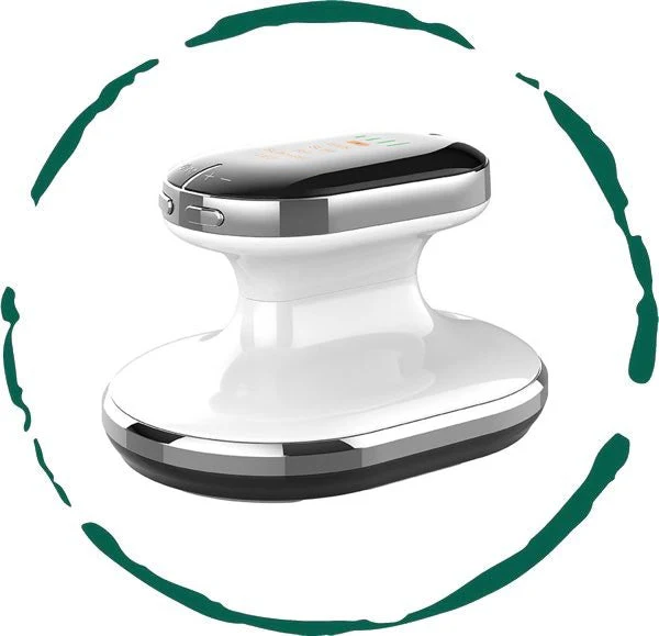 Advanced Body Slimming & Contouring Device - Image 4