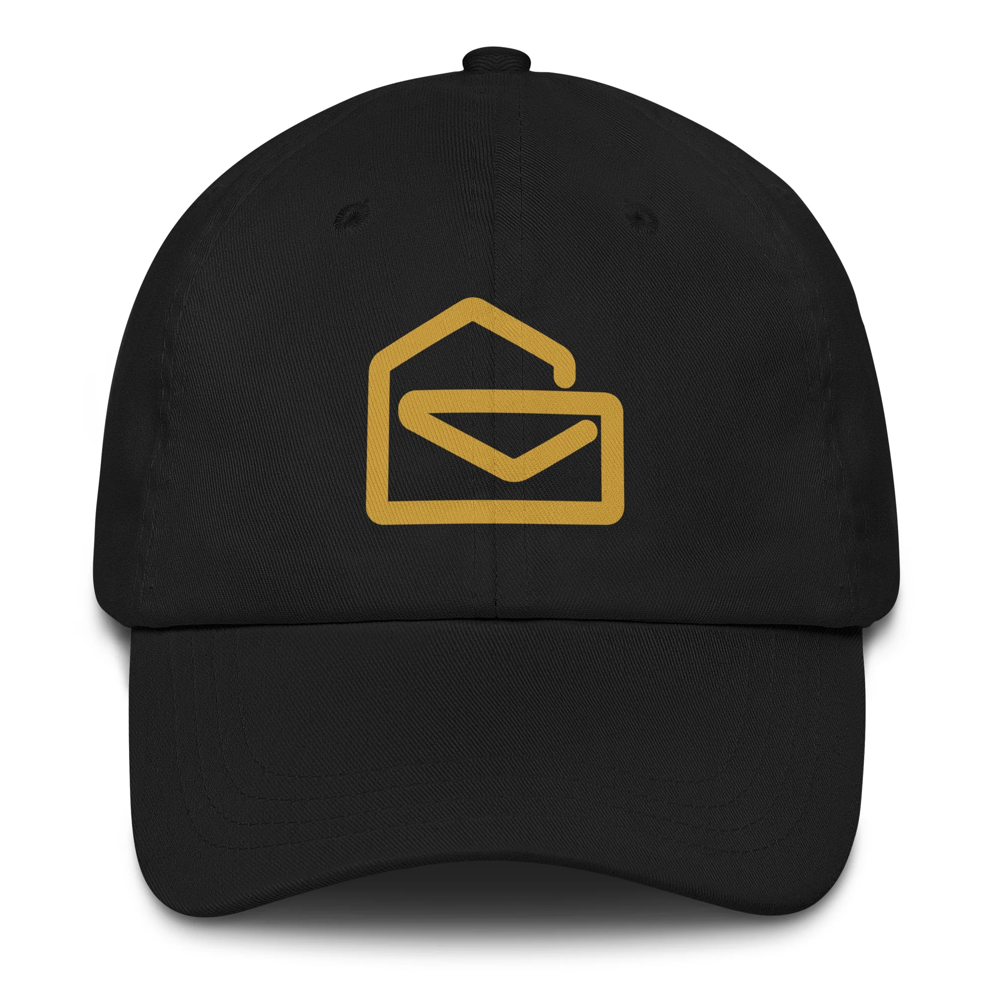 PCH Signature Dad Hat - Image 3