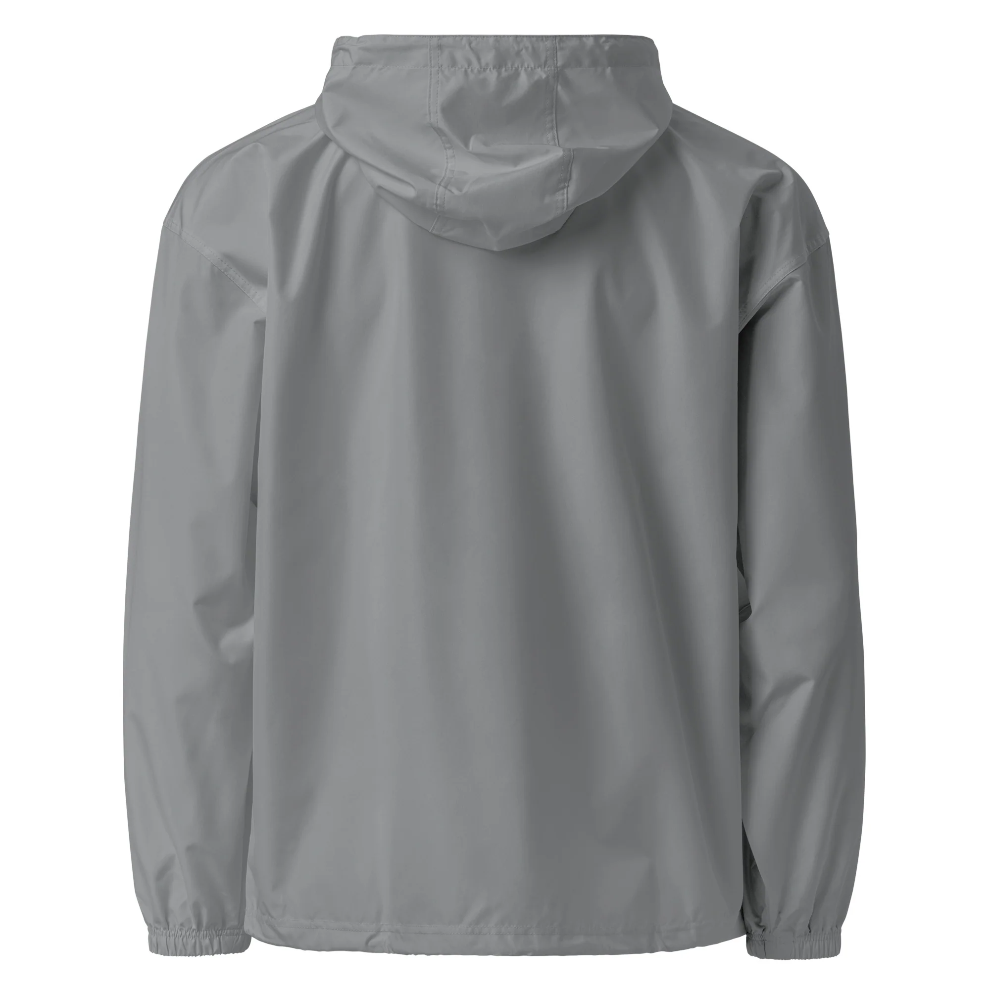 Members Only Champion® Prize Patrol Official Fan Packable Jacket - Image 12