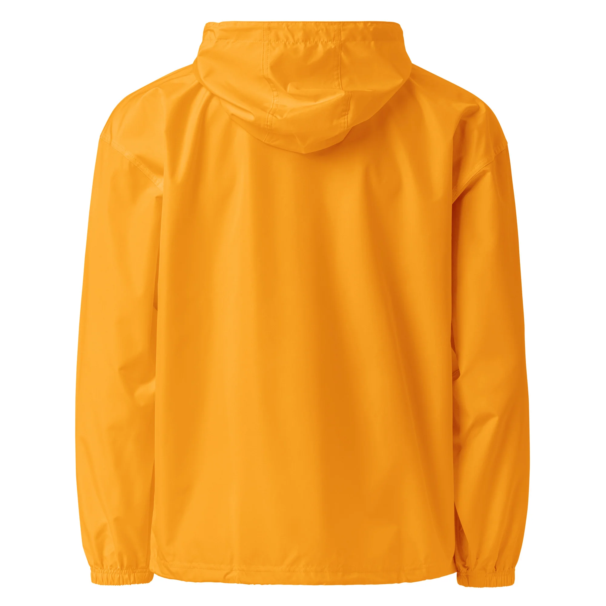 Members Only Champion® Prize Patrol Official Fan Packable Jacket - Image 14