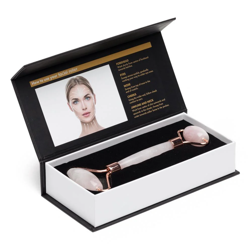 Best Selling Products